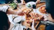 6 Dining Out Trends for 2023 to Know Before You Make a Reservation