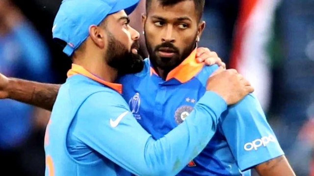 IND vs SL 2nd odi highlights 2023: India vs srilanka 2nd odi live match