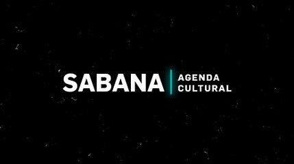 Agenda Cultural - Jueves 12 Enero 2023