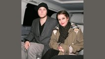 The Most Heartbreaking Quotes From Lisa Marie Presley and the Presley Family About the Late...