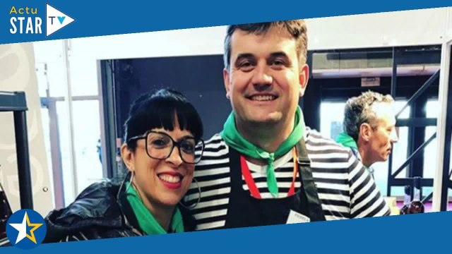 Restons positifs : Frédérique (L'amour est dans le pré) explique pourquoi elle s'est mise en retra