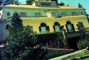 The Protectors S01 E26