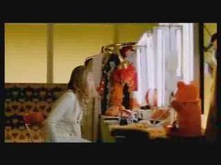 Yanou feat. Do - On and On (djs @ work remix)