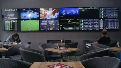 Dobro jutro komsija S 2 epizoda 12