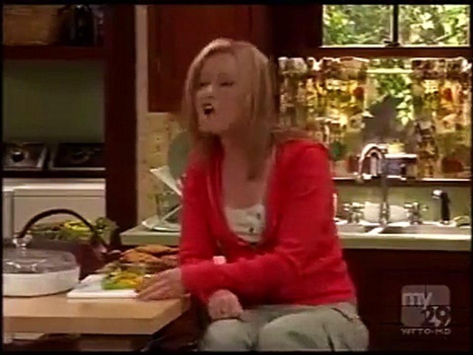 Still Standing - Se2 - Ep01 HD Watch