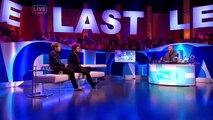 The Last Leg - Se10 - Ep05 HD Watch