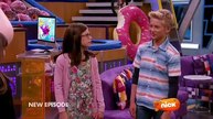 Game Shakers - Se1 - Ep19 - The Diss Track HD Watch