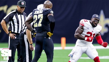 NFL Announces New Overtime Rules