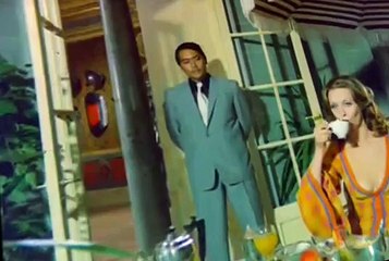 The Protectors S02 E03