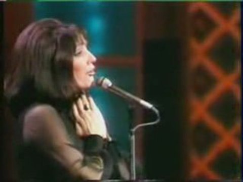 1972 Yugoslavia - Tereza