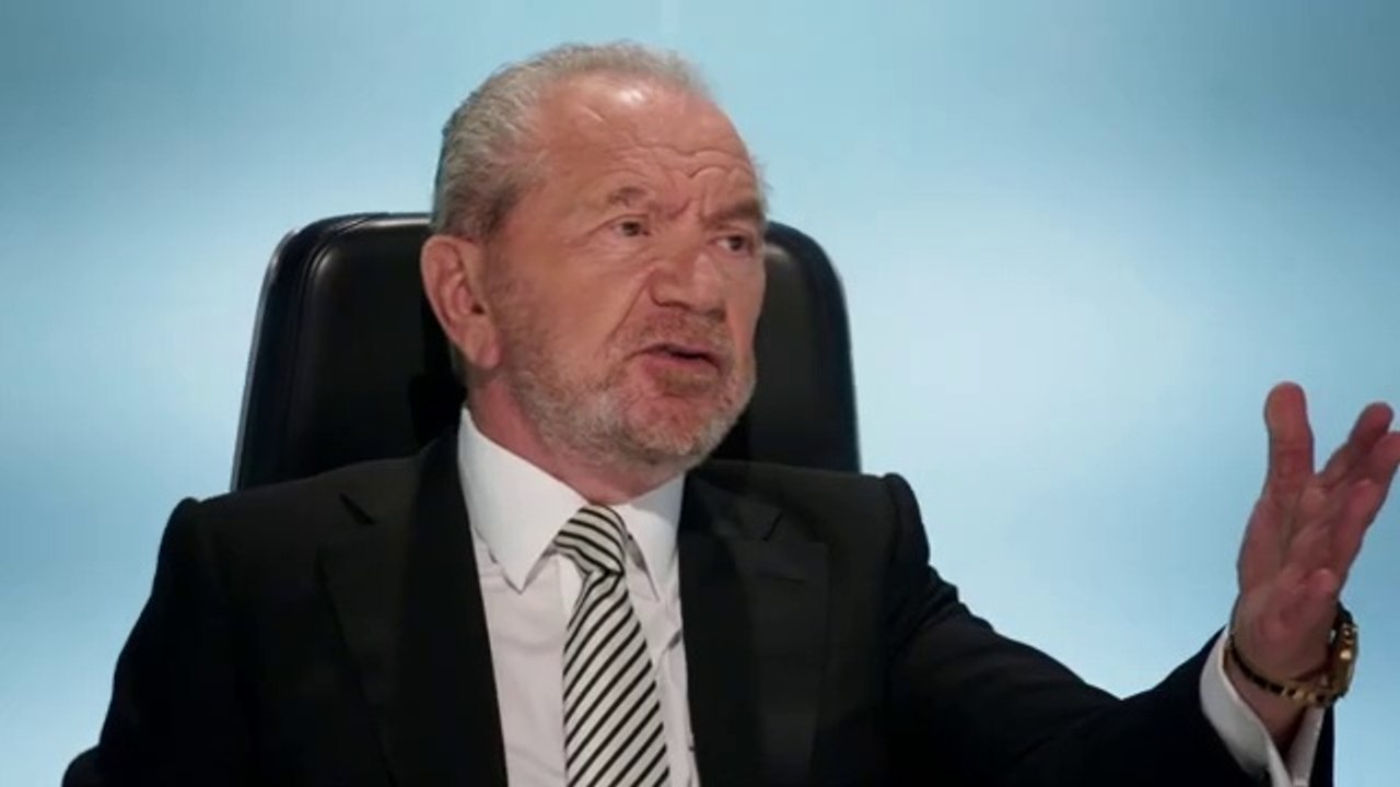The.Apprentice.UK S17E02 (2023)