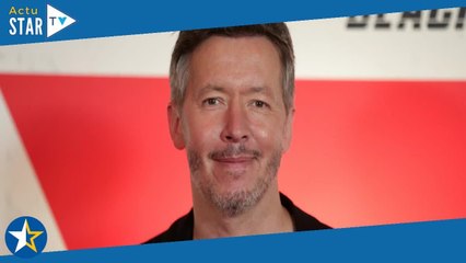 Arrêt de Plus belle la vie : Jean-Luc Lemoine va remplacer Mory Sacko dans la case du feuilleton de