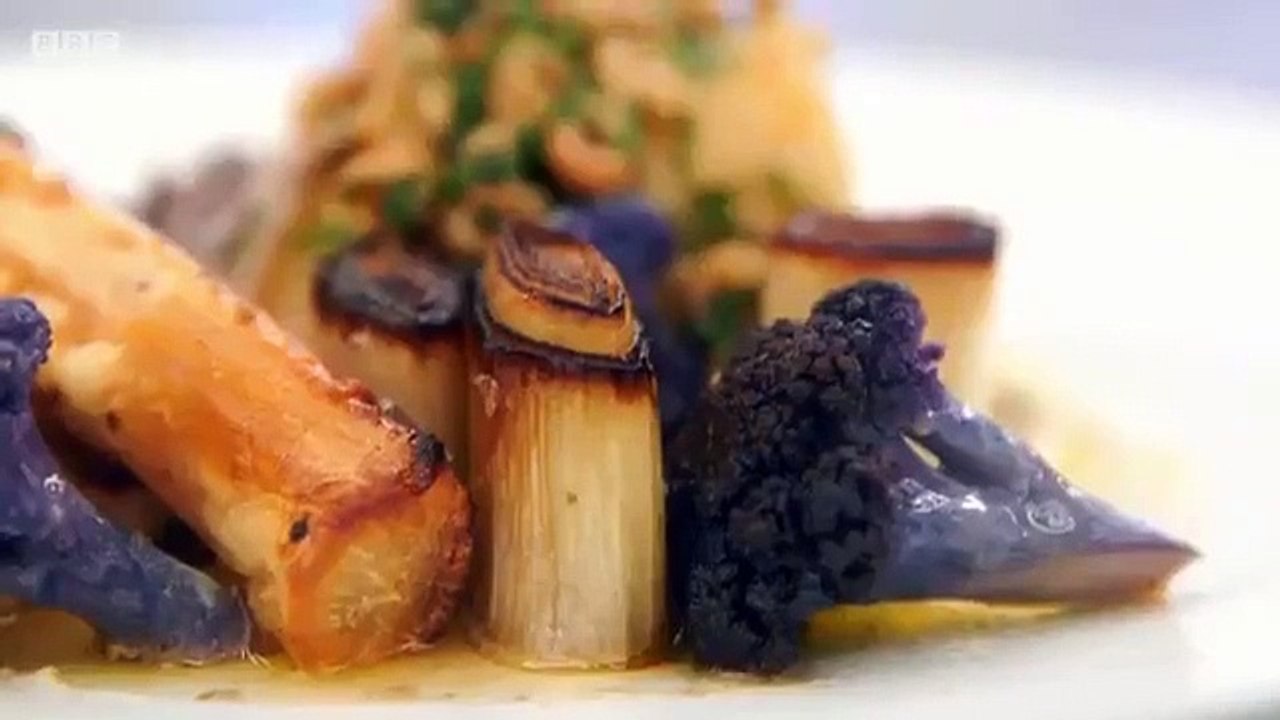 The Last Leg - Se10 - Ep12 HD Watch