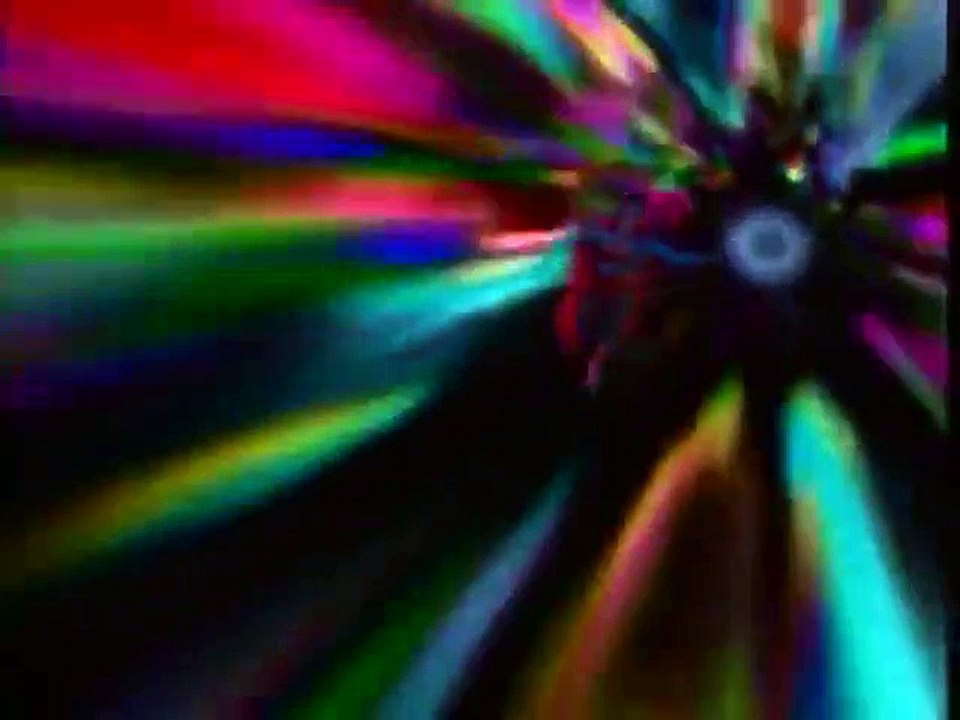 Superboy - Se3 - Ep05 HD Watch