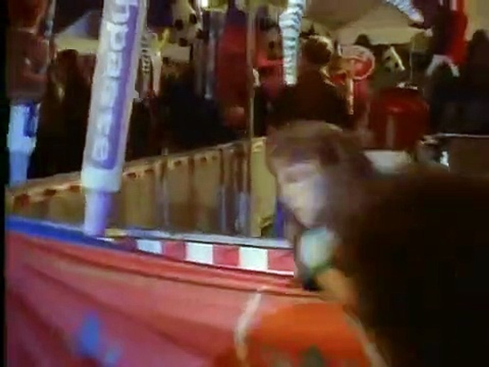 Superboy - Se3 - Ep09 HD Watch