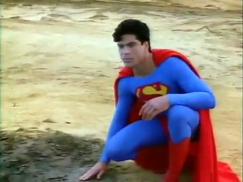 Superboy - Se3 - Ep13 HD Watch