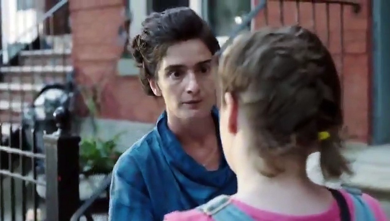 Girls - Se6 - Ep09 - Goodbye Tour HD Watch