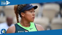 Naomi Osaka : l'ancienne numéro 1 mondiale de tennis annonce être enceinte pour la première fois