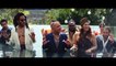 Shotgun Wedding Film Trailer (2023) - Jennifer Lopez, Josh Duhamel