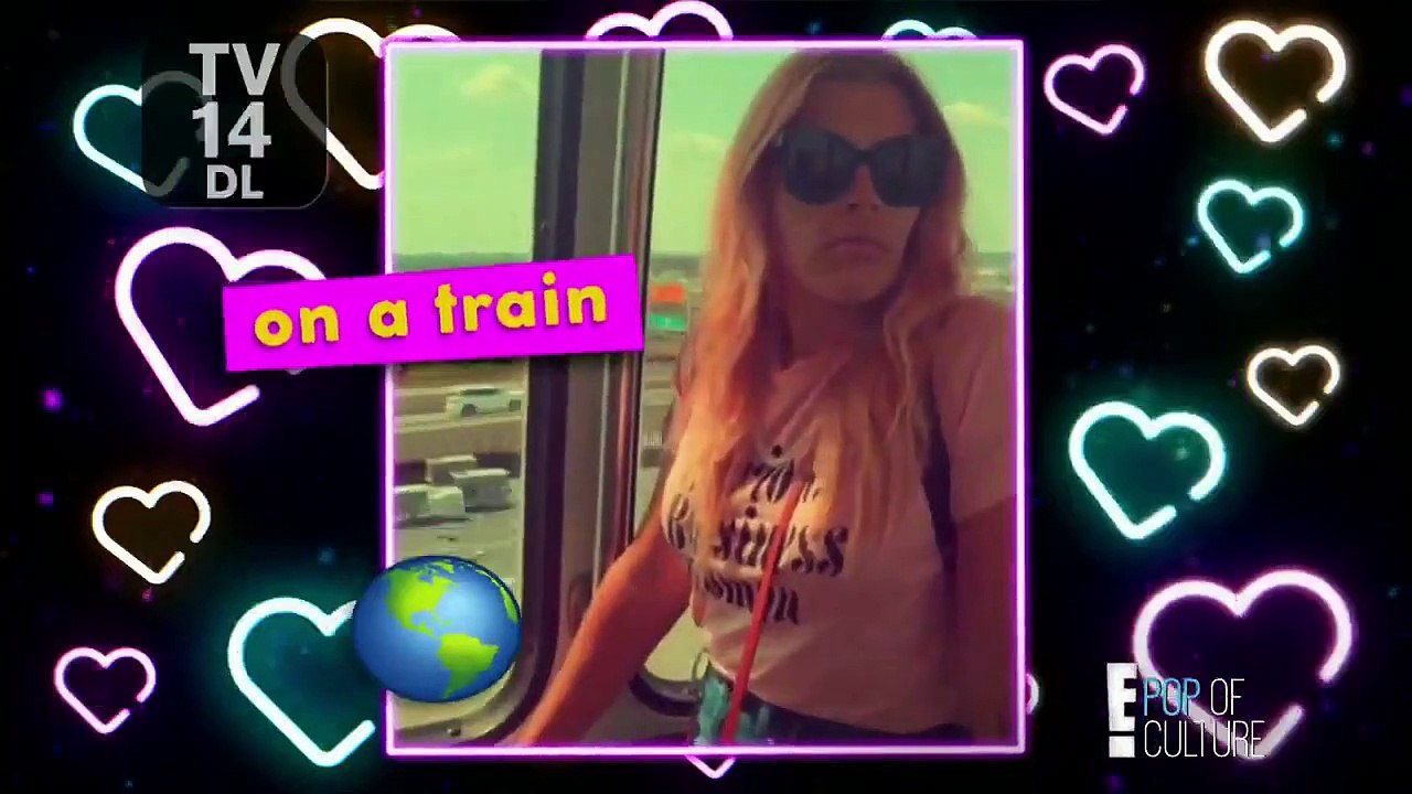 Busy Tonight - Se1 - Ep28 - Jesse Tyler Ferguson HD Watch