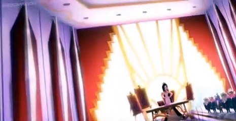 Dragon Games E001 - Shatter the Mirror