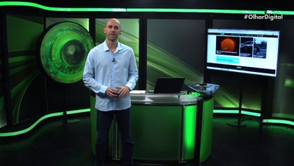 Google supera TikTok como domínio mais popular em 2022