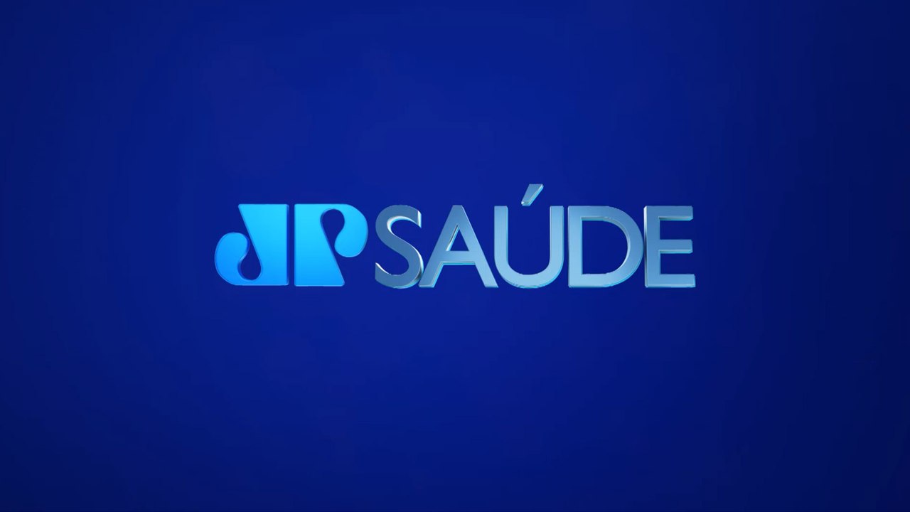 DISLEXIA E TDAH PODEM FRUSTRAR CRIANÇAS E ADOLESCENTES | JOVEM PAN SAÚDE - 15/01/2023