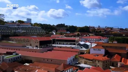 Ex-secretária de Estado Rita Marques rejeita convite para trabalhar em empresa que beneficiou