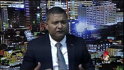 Beyond The Tape Wednesday 11th January 2023