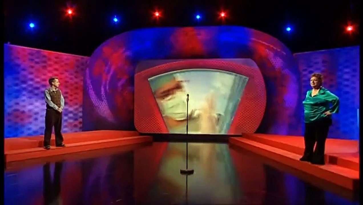 Mock the Week - Ep12 HD Watch