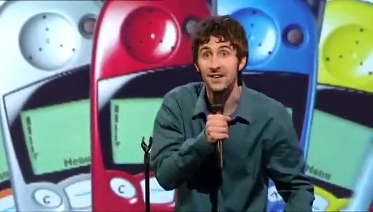 Mock the Week - Ep17 HD Watch