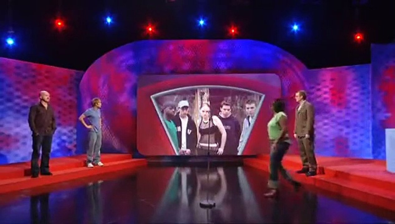 Mock the Week - Ep15 HD Watch