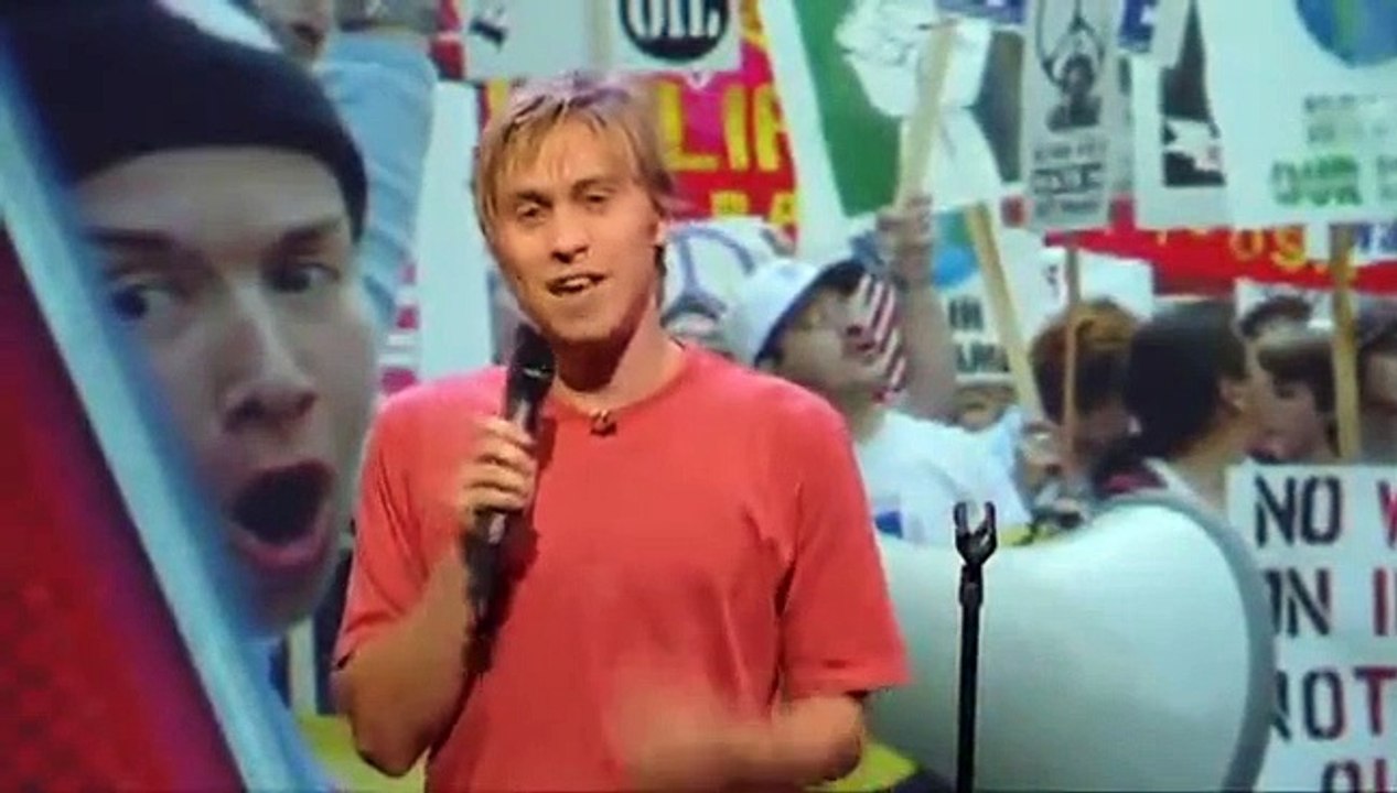 Mock the Week - Ep16 HD Watch