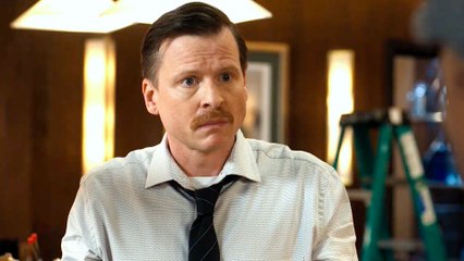 Roy Campanella’s Bat on the Upcoming Episode of CBS’ East New York