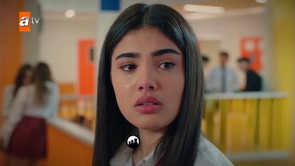 Kardeşlerim 75. Bölüm Fragmanı _ ''Ömer'i nüfusuma alacağım!''