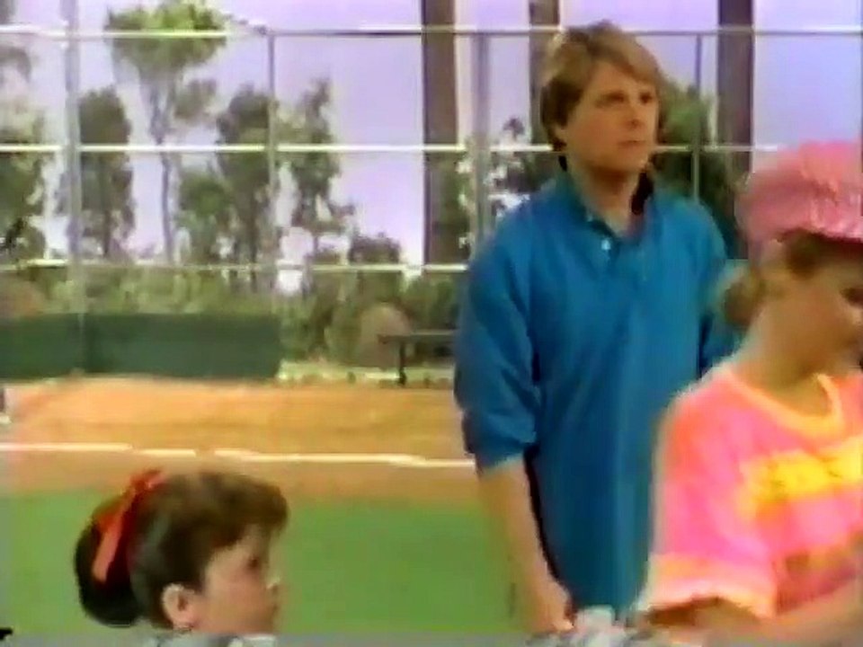 Small Wonder (1985) - Ep29 HD Watch