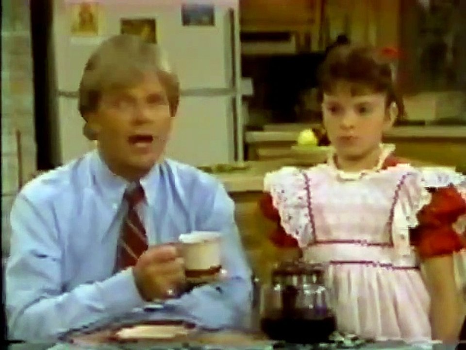 Small Wonder (1985) - Ep31 HD Watch