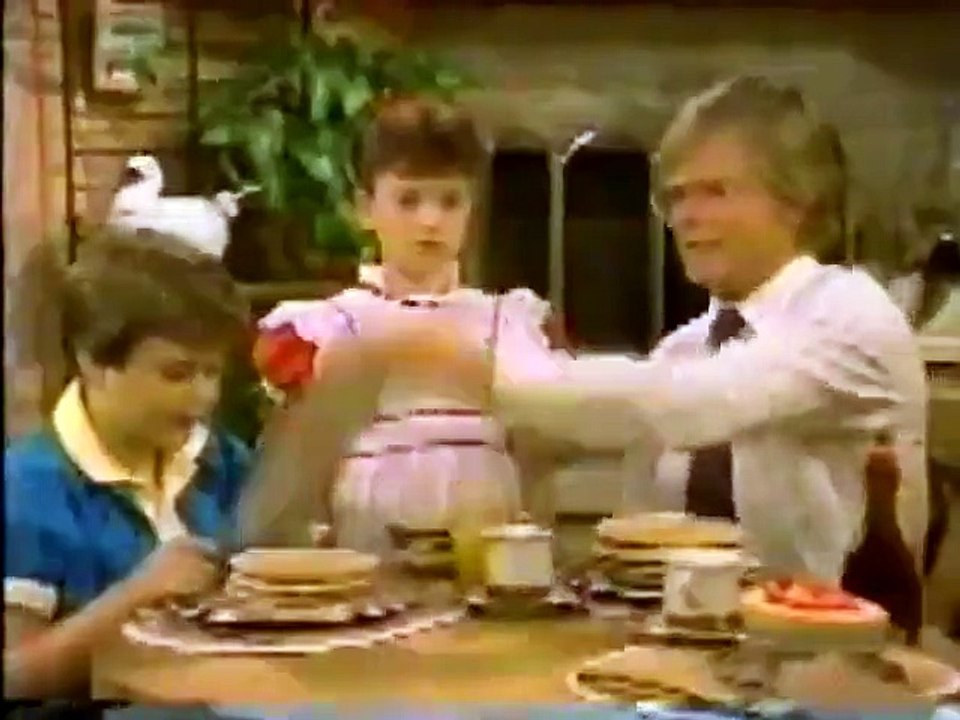 Small Wonder (1985) - Ep32 HD Watch