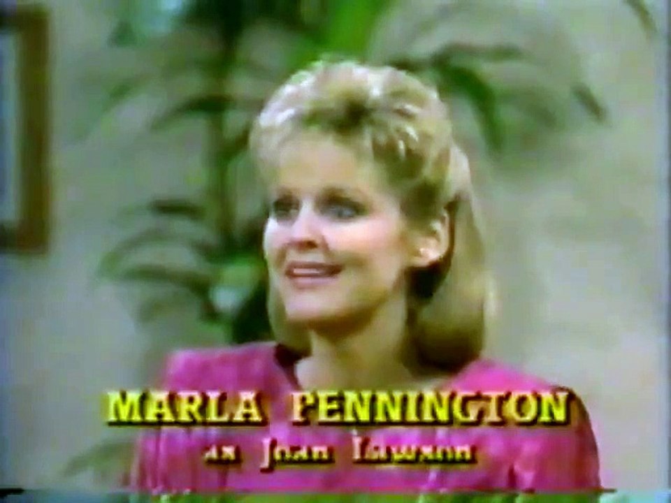 Small Wonder (1985) - Ep33 HD Watch