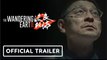 The Wandering Earth 2 | Official International Trailer - Andy Lau, Jing Wu