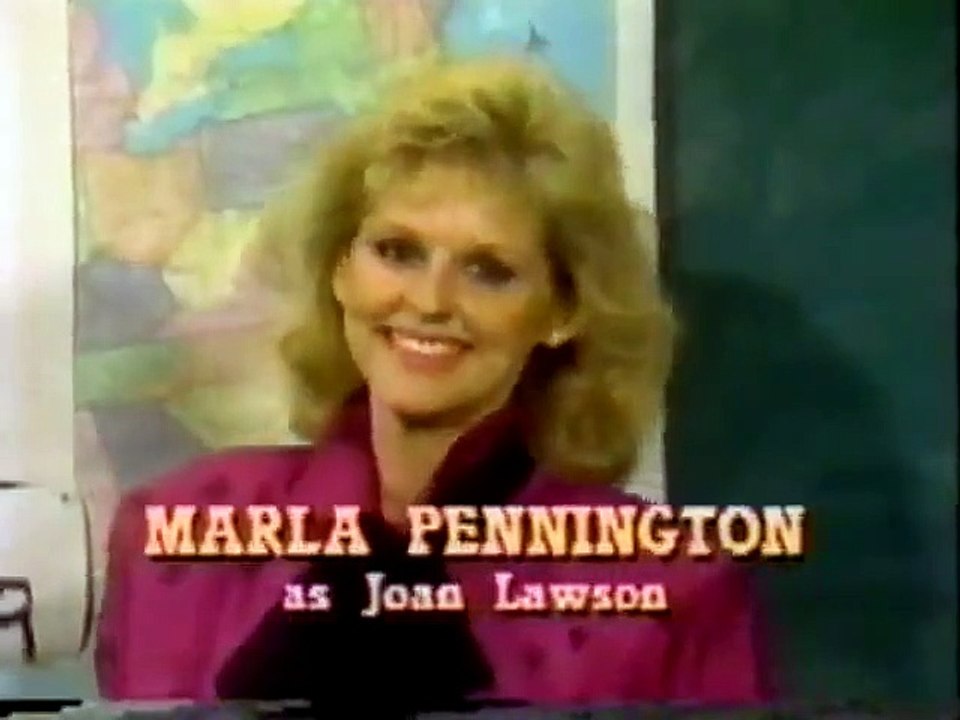 Small Wonder (1985) - Ep34 HD Watch