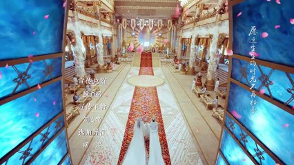 Heavy Sweetness, Ash-like Frost - Ep26 HD Watch