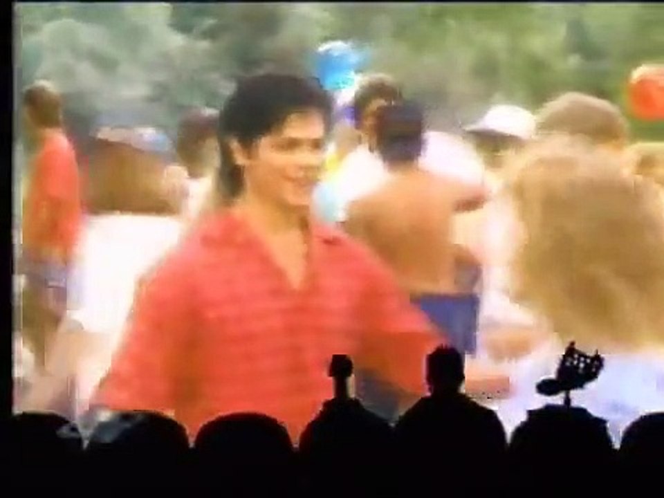 Mystery Science Theater 3000 - Se10 - Ep01 HD Watch