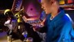Mystery Science Theater 3000 - Se10 - Ep02 HD Watch