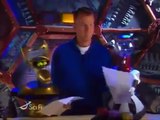 Mystery Science Theater 3000 - Se10 - Ep03 HD Watch