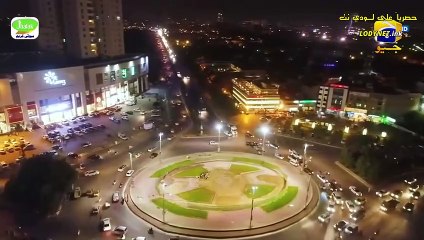 مسلسل حياتي بدونك مترجم حلقة 6