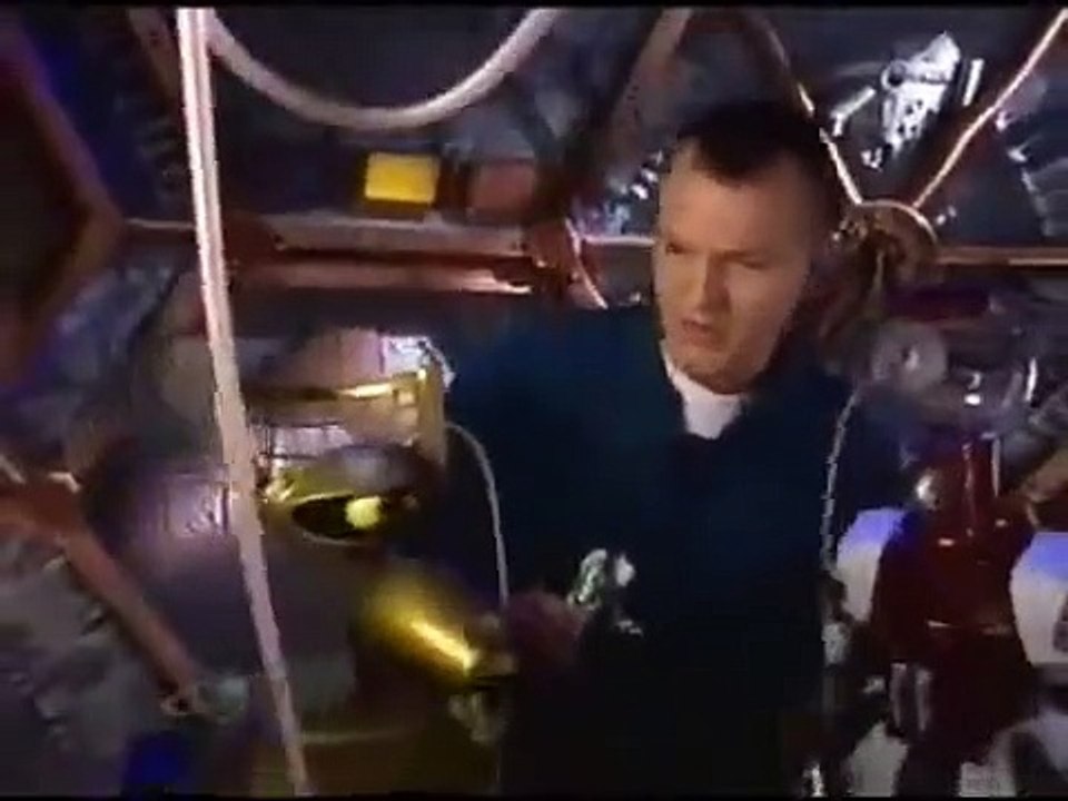 Mystery Science Theater 3000 - Se10 - Ep04 HD Watch