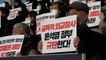 South Korean compensation plan for Japan’s wartime forced labour victims draws ire