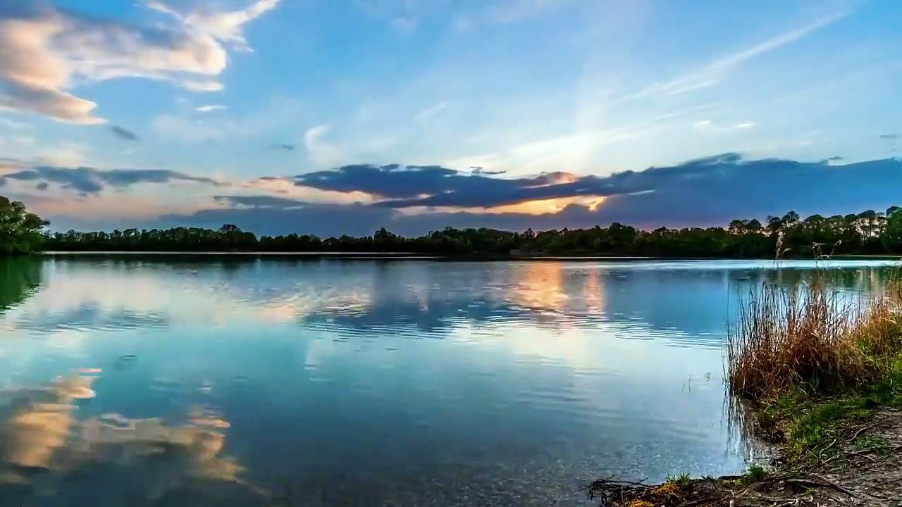 Space's Deepest Secrets - Se7 - Ep04 - Jupiter - Mystery of the Solar System HD Watch