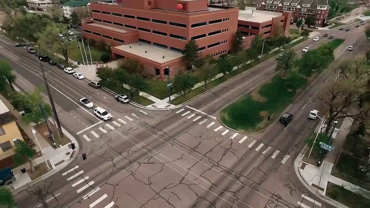 Homicide Hunter - Se8 - Ep11 - Follow the Money HD Watch